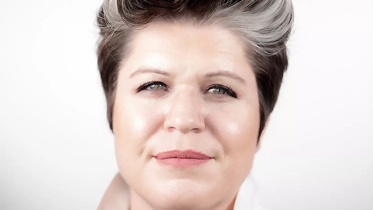 People to Watch 2023: Jami Duffy, Leader of the Band