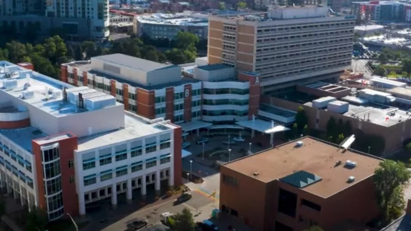 Are the New XBB COVID Variants Increasing in Colorado?