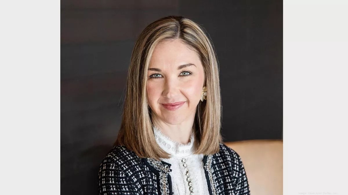 People to Watch 2023: Kourtny Garrett, Downtown Defender