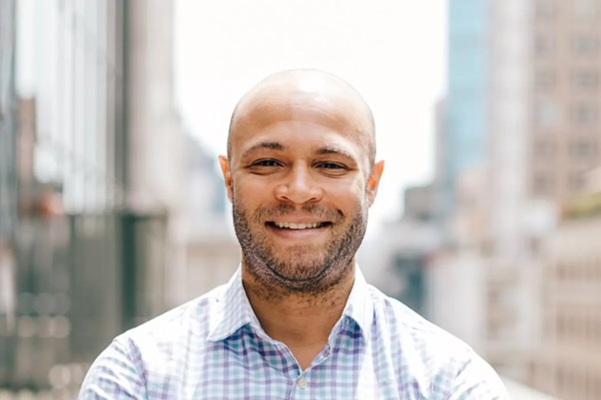 Reader: Time for Kwame Spearman to Be an “Open Book”