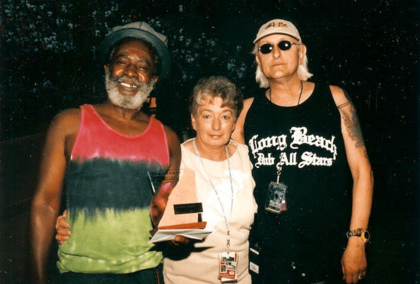 Bass Drop: Remembering One of Colorado’s Last True Indie Promoters