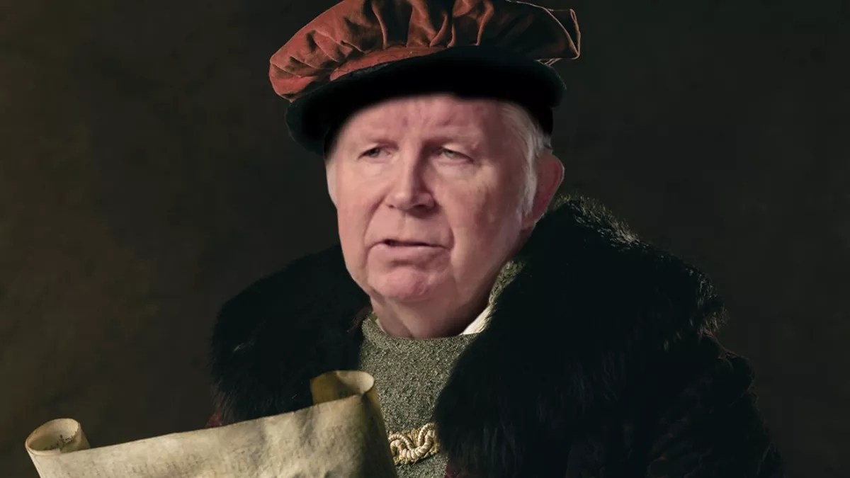 TABOR Father Douglas Bruce’s New Crusade and Ongoing Lawsuit