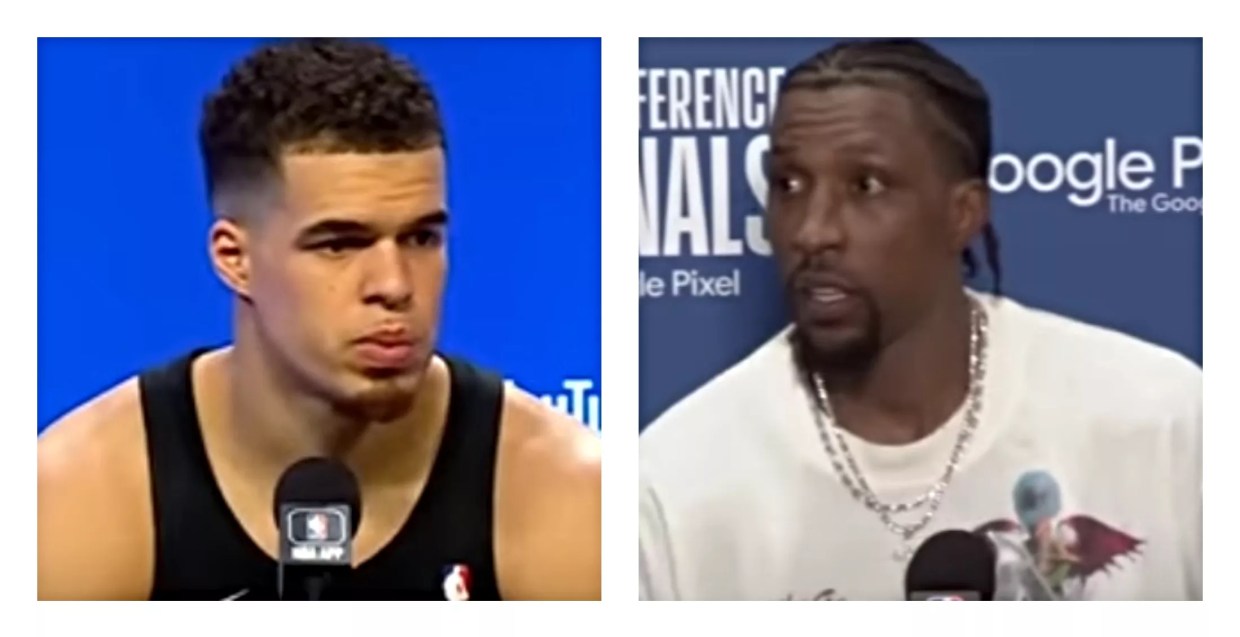 Which Nuggets Are Getting Most Twitter Blame for Game 2 Loss to Heat