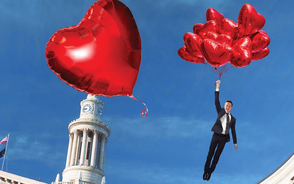 High Hopes: Ten Ways That Denver Can Get Its Mojo Back