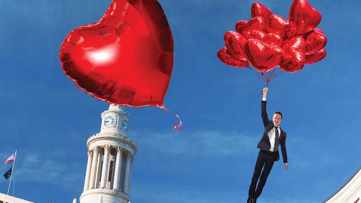 Reader: Denver Lost Its Mojo During the Pandemic. Can It Make a Comeback?