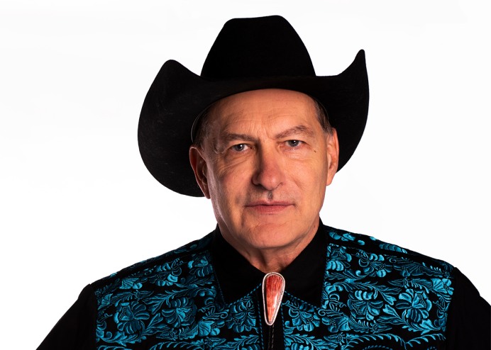 joe bob briggs