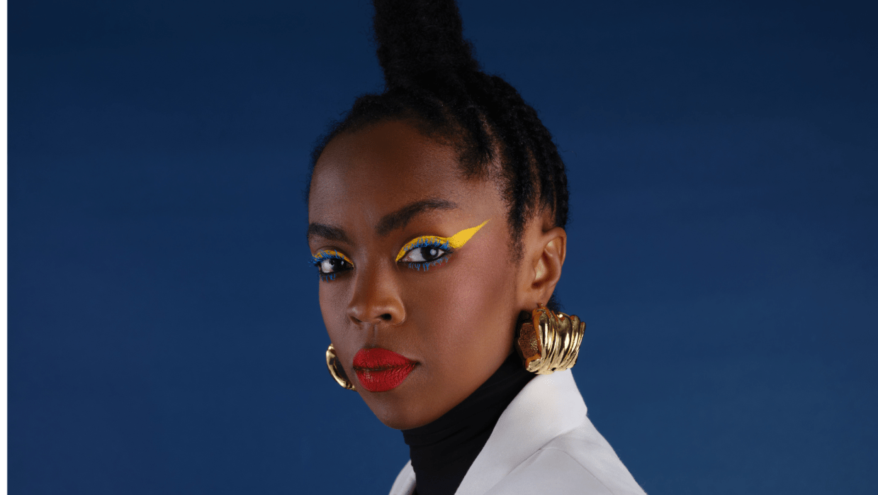 Ms. Lauryn Hill Coming to Denver for <i>Miseducation</i> Anniversary Tour With Fugees