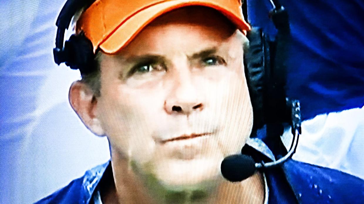Broncos Fans Prefer Deion to Sean Payton After Latest Loss to Raiders