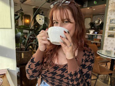 Denver Influencer Chloe Rice Partners With <i>Westword</i>, Talks Social Media Success