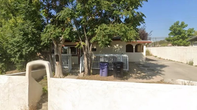 Cheapest Homes for Sale in Denver Right Now