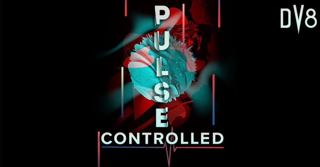 Pulse Controlled