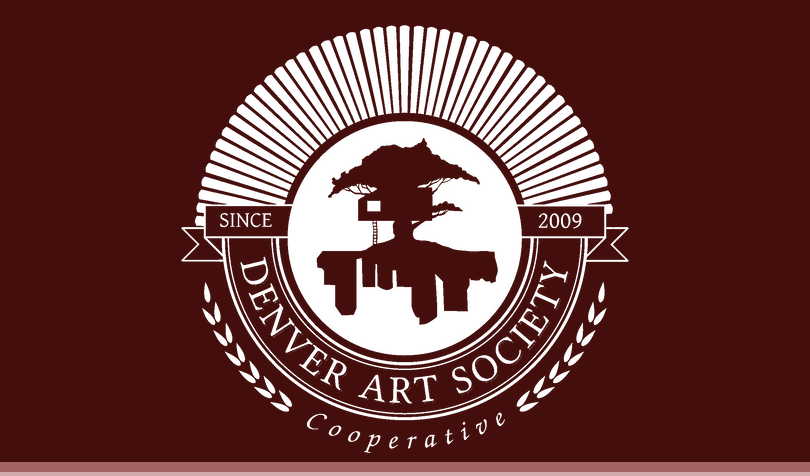 First Friday Art Walk