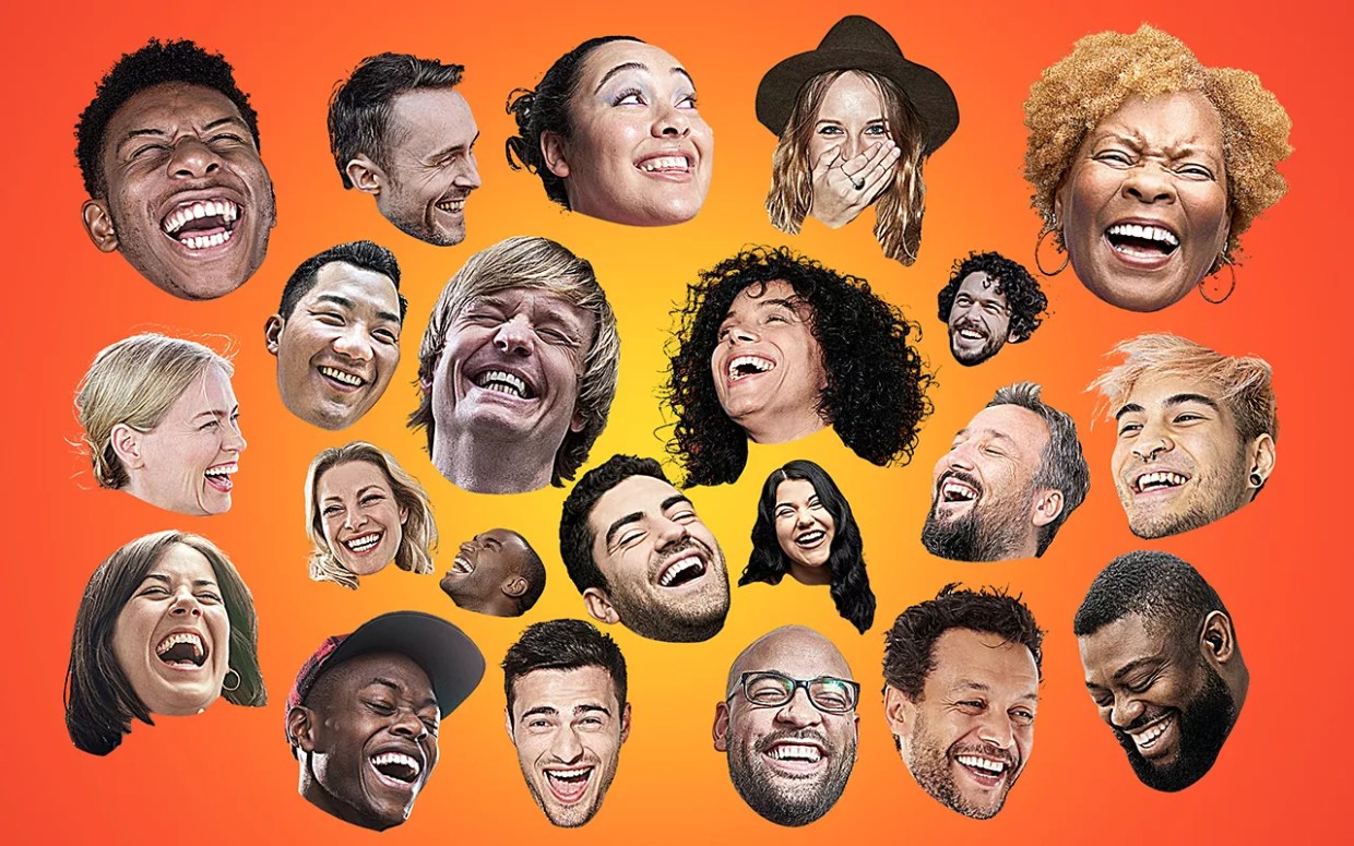 The Yuk Stops Here: Why Is Comedy Booming in Denver?