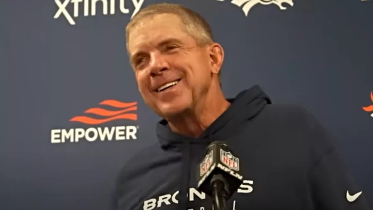 Are Denver Fans Overrating Broncos After Sean Payton Homecoming Win Over Saints?