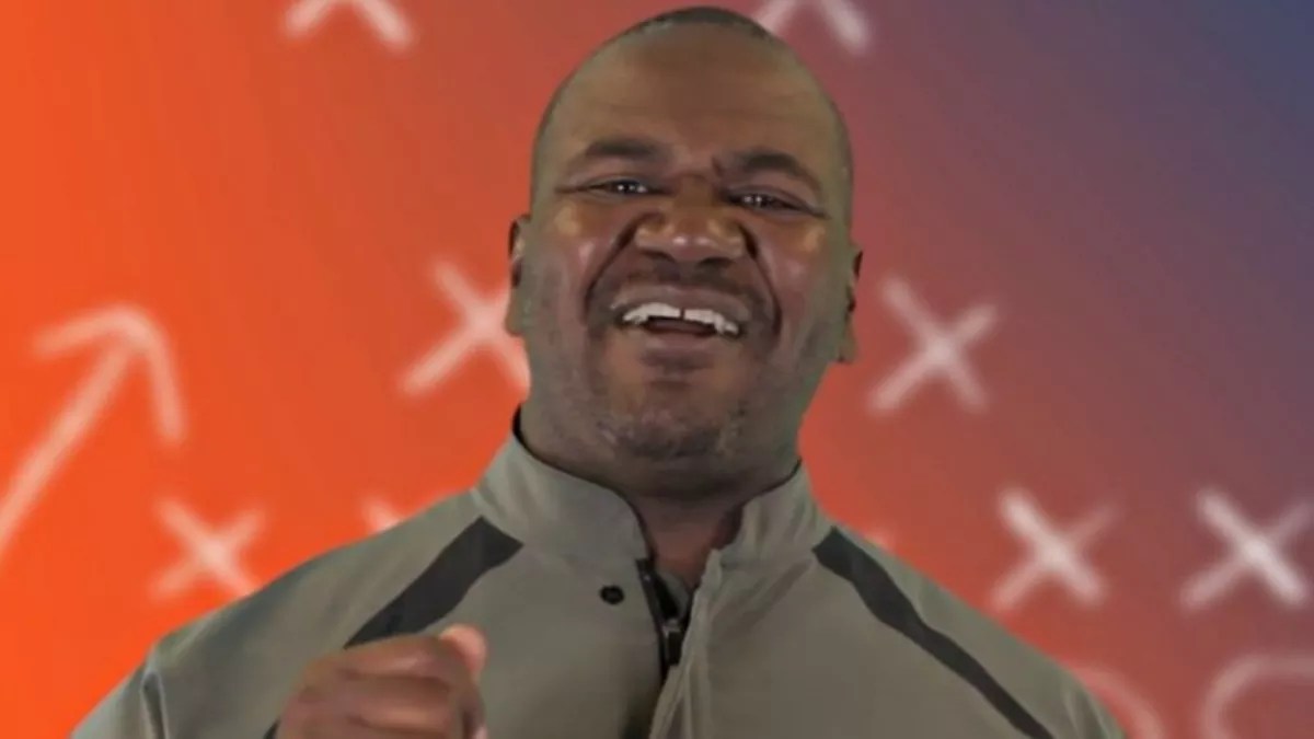 Alfred Williams Among Trio Out at KOA Amid Nationwide iHeartMedia Layoffs