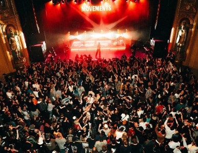 Could a 4 a.m. Closing Time Improve Denver Nightlife?