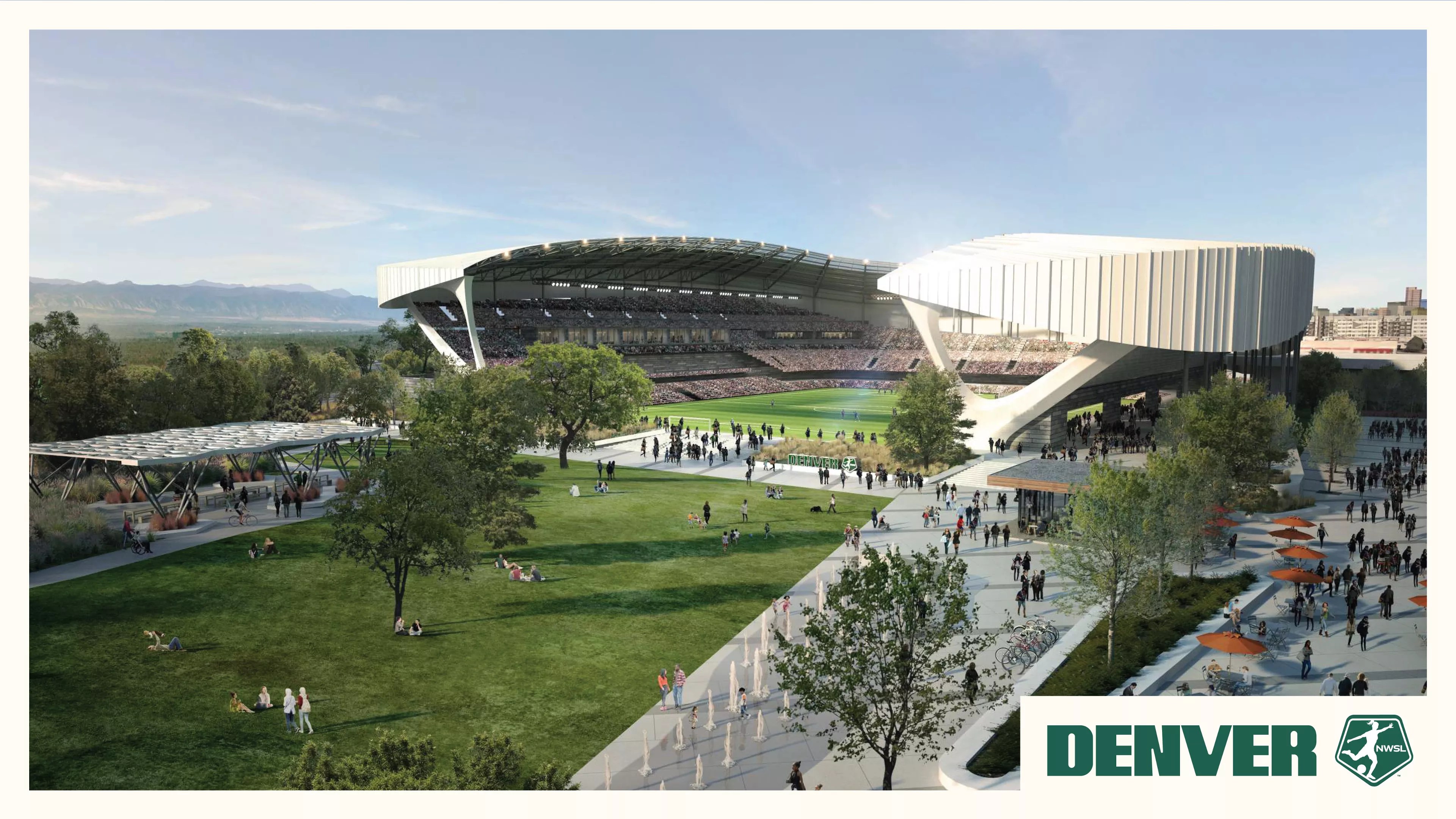denver soccer stadium rendering