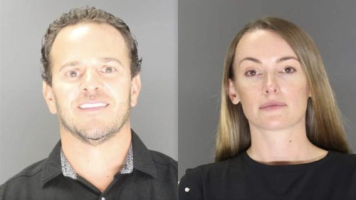 Denver Pastor and Wife Ordered to Pay $3.4 Million to Crypto Scam Victims