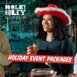 Mestizo-Curtis Park Pool Project Comes to Halt After Outcry From Residents