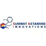 Memo: The Many Flaws of Ranked Choice Voting