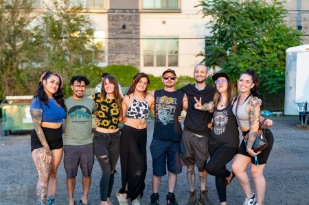 Mosaic Society of Art Celebrates Three Years of Collaboration