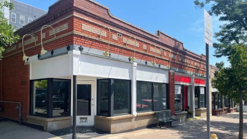 Fifty Years In, Wax Trax Is Opening Another Location in Denver