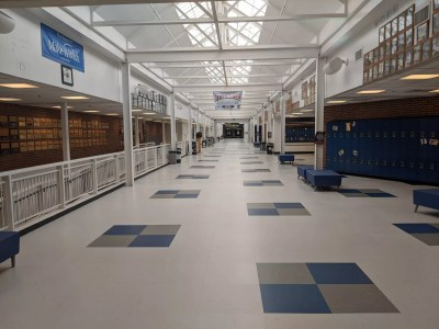 Evergreen High School Shooting Leaves Denver Community Reeling