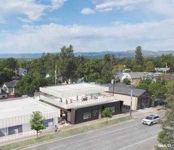 Westbound & Down Announces Plans to Open Wheat Ridge Tasting Room