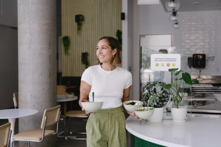 Bowls by KO Is Ready for Its Brick-and-Mortar Debut in Sloan's Lake